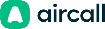 Aircall